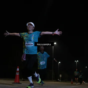 Runner Photo 5829902