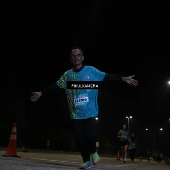 Runner Photo 5829904