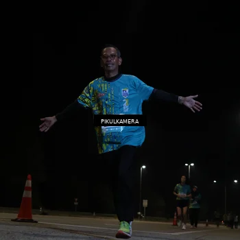 Runner Photo 5829905