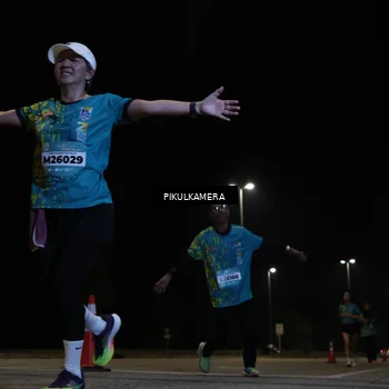Runner Photo 5829908