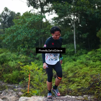 Runner Photo 5829910