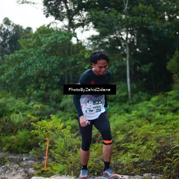 Runner Photo 5829911