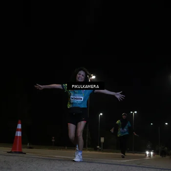 Runner Photo 5829912