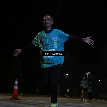 Runner Photo 5829913