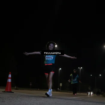 Runner Photo 5829915