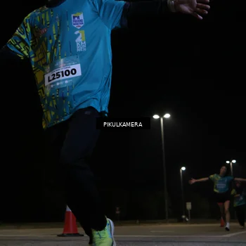 Runner Photo 5829918