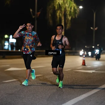 Runner Photo 5829919