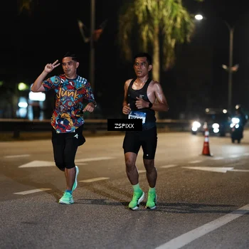 Runner Photo 5829920