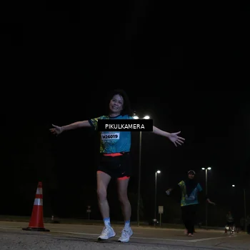 Runner Photo 5829921