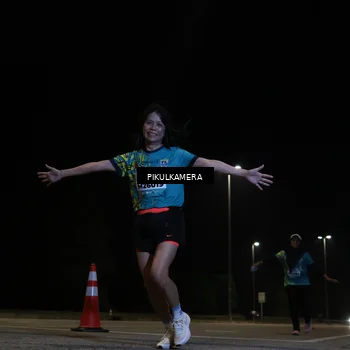 Runner Photo 5829923