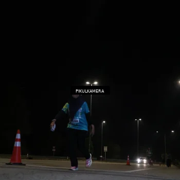 Runner Photo 5829924