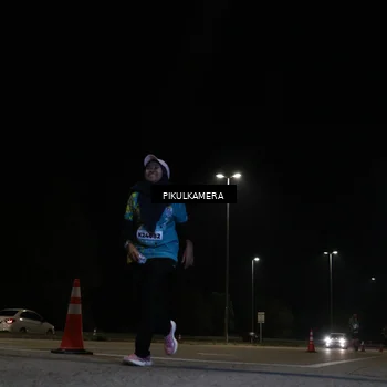 Runner Photo 5829926