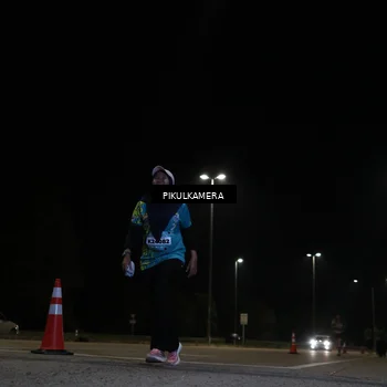 Runner Photo 5829928