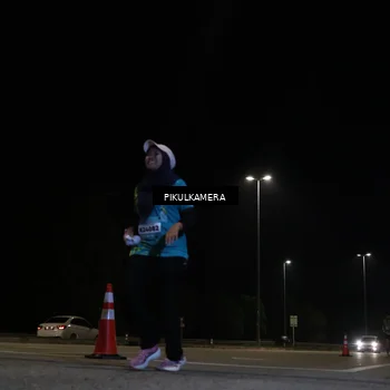 Runner Photo 5829932