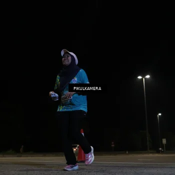 Runner Photo 5829933