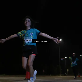 Runner Photo 5829935