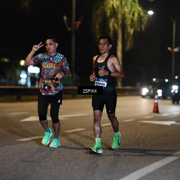 Runner Photo 5829936