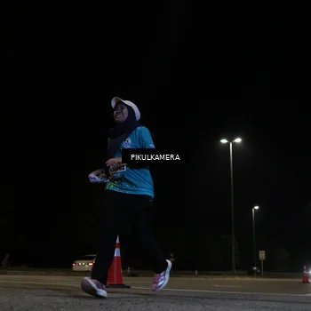 Runner Photo 5829937