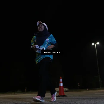 Runner Photo 5829938