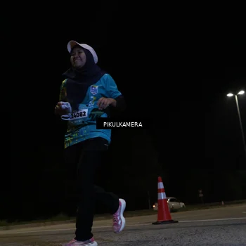 Runner Photo 5829939
