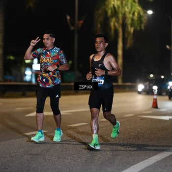 Runner Photo 5829941