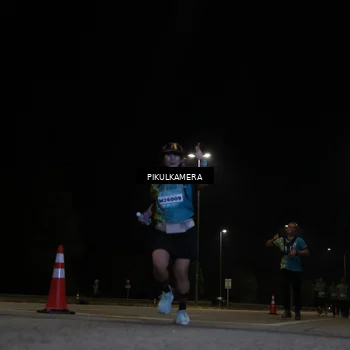 Runner Photo 5829942