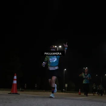 Runner Photo 5829944