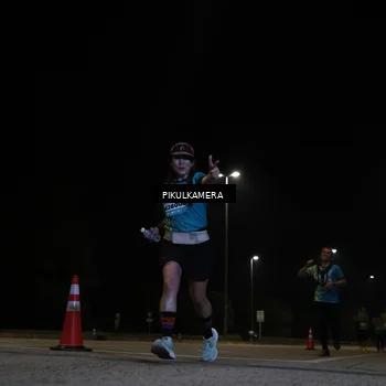 Runner Photo 5829946