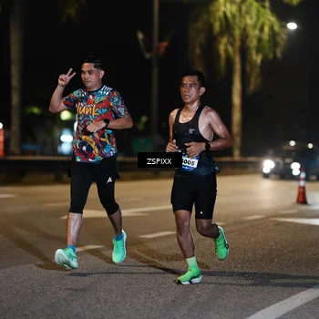 Runner Photo 5829948