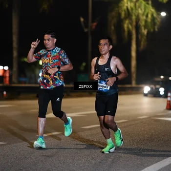Runner Photo 5829949