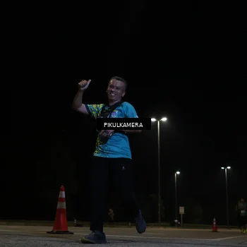 Runner Photo 5829950