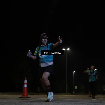 Runner Photo 5829951