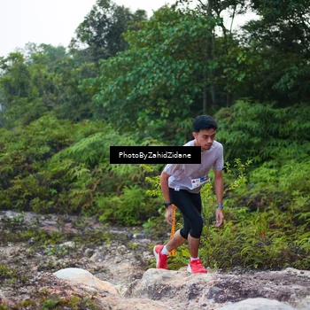 Runner Photo 5829952