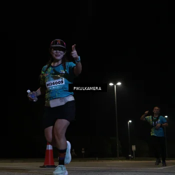 Runner Photo 5829953