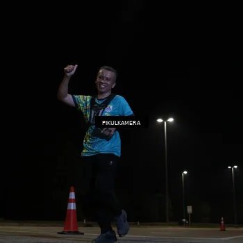 Runner Photo 5829954