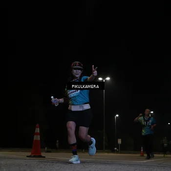 Runner Photo 5829955