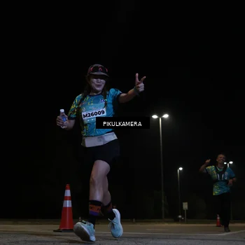 Runner Photo 5829956