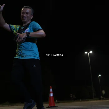 Runner Photo 5829959