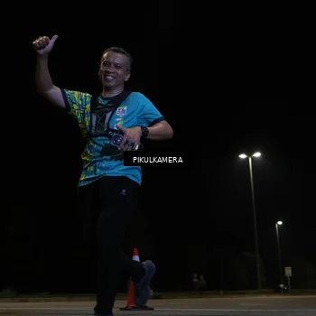 Runner Photo 5829960