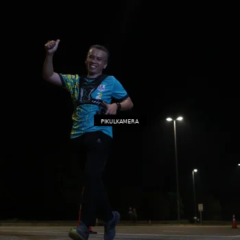 Runner Photo 5829962