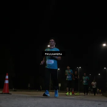 Runner Photo 5829964