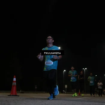 Runner Photo 5829966
