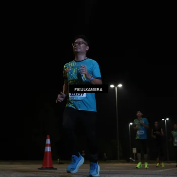 Runner Photo 5829968
