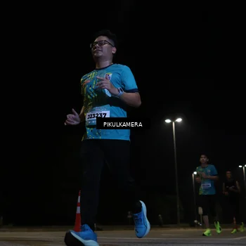 Runner Photo 5829969