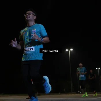 Runner Photo 5829971