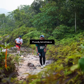 Runner Photo 5829972