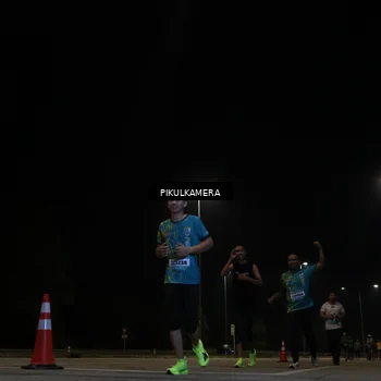 Runner Photo 5829974