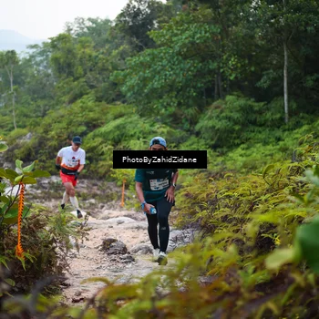 Runner Photo 5829978