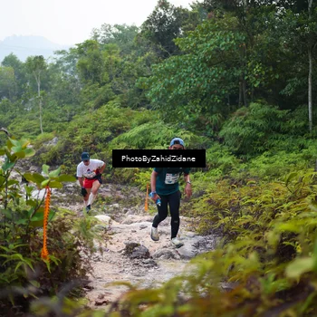Runner Photo 5829979