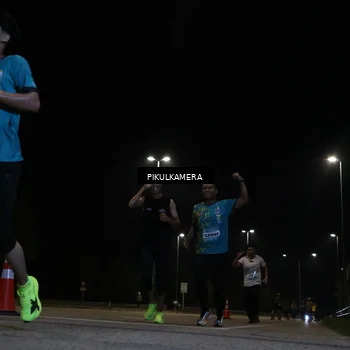 Runner Photo 5829981